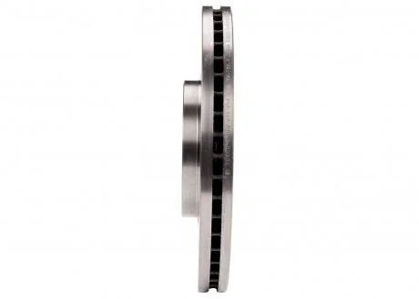 Тормозной диск HYUNDAI ix55F 08 -12 BOSCH 0986479692