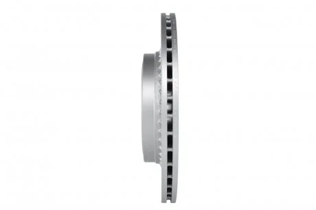Тормозной диск BOSCH 0 986 479 713