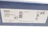 Тормозной диск LEXUS CT200h, Prius 2009-R BOSCH 0986479721 (фото 4)