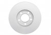 Тормозной диск Mini Countryman передняя сторона BOSCH 0986479725 (фото 3)