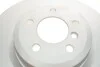 Гальмівний диск BMW 5/7(F--) "5.0-6.0 "R "09-12 BOSCH 0986479730 (фото 4)