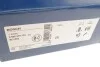 Гальмівний диск BMW 5/7(F--) "5.0-6.0 "R "09-12 BOSCH 0986479730 (фото 7)