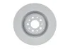 Тормозной диск BOSCH 0 986 479 736 (фото 4)