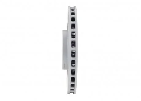 Тормозной диск BOSCH 0 986 479 736