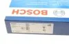 Диск тормозной HONDA ACCORD IX, TOURER (CU) 2.4 I-VTEC 08- передн. BOSCH 0 986 479 741 (фото 8)