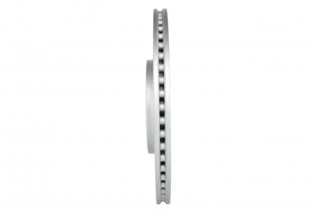 Тормозной диск BOSCH 0986479750