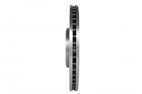 Гальмівний диск JAGUAR XF/S-Type \'\'3.0-5.8 BOSCH 0986479754