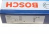 Тормозной диск MAZDA CX7 АКПП передняя сторона BOSCH 0986479758 (фото 7)
