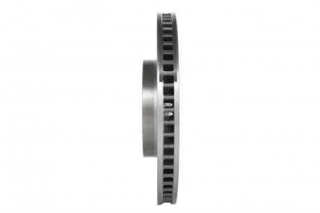 Тормозной диск LEXUS / TOYOTA ES350 / ES300 / ES250 / Camry V40 / V50 передняя сторона 06 -12 BOSCH 0986479768