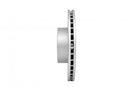 Тормозной диск BOSCH 0986479771