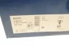 Тормозной диск AUDI / SEAT / SCODA / VW A3 / Altea / Toledo / Octavia / Golf V / Touran передняя сторона PR2 BOSCH 0986479940 (фото 5)