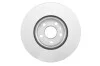 Тормозной диск PR2 FORD / LAND ROVER / VOLVO Galaxy / Mondeo / S-Max / S80 / V70 / XC70 300mm передняя сторона 07 - BOSCH 0986479974 (фото 3)