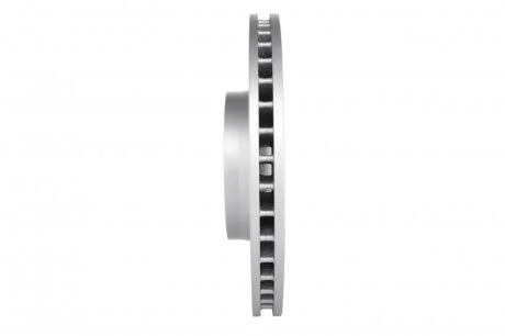 Гальмівний диск PR2 FORD/LAND ROVER/VOLVO Galaxy/Mondeo/S-Max/S80/V70/XC70 300mm F "07>> - кр. 1 шт BOSCH 0986479974