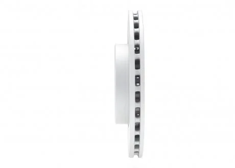 Тормозной диск BOSCH 0 986 479 A00