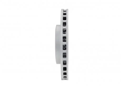 Тормозной диск BOSCH 0986479A01