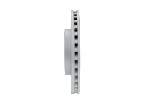 Гальмівний диск BOSCH 0986479A02