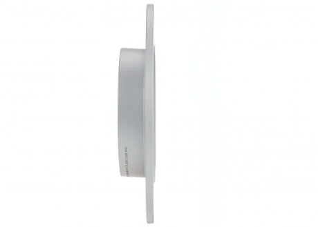 Тормозной диск BOSCH 0986479A03