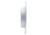 Тормозной диск BOSCH 0 986 479 A08 (фото 1)