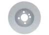 Тормозной диск BOSCH 0 986 479 A08 (фото 3)