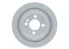 Тормозной диск BOSCH 0 986 479 A08 (фото 4)