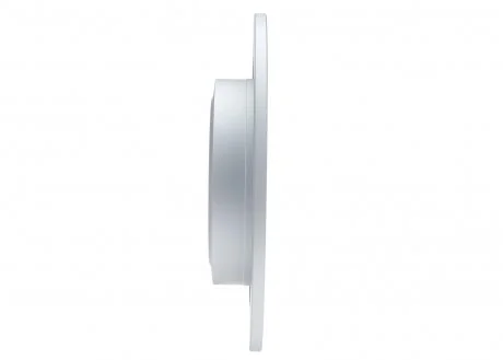 Тормозной диск BOSCH 0 986 479 A08