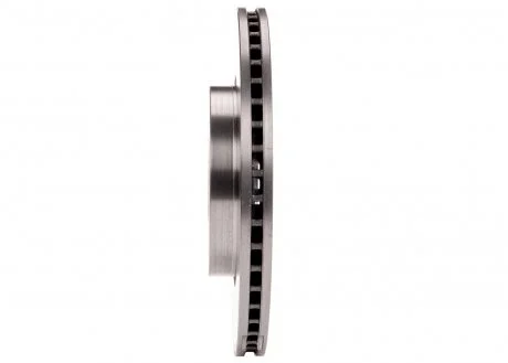 Тормозной диск передний BOSCH 0 986 479 A12
