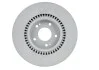 Диск гальмівний HYUNDAI I40/ IX35/Ceed/Optima "F D=320mm "11>> BOSCH 0986479A21 (фото 3)