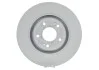 Диск гальмівний HYUNDAI I40/ IX35/Ceed/Optima "F D=320mm "11>> BOSCH 0986479A21 (фото 4)