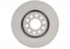 Тормозной диск передний BOSCH 0 986 479 A30 (фото 4)