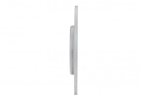Тормозной диск BOSCH 0986479A46