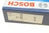 Гальмівний диск BOSCH 0986479A49 (фото 6)