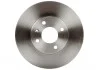 Тормозной диск BOSCH 0 986 479 A54 (фото 4)