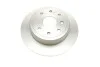 Диск тормозной CHEVROLET EVANDA 2.0I 16V 02/08-,05/03- задн. BOSCH 0 986 479 A56 (фото 1)