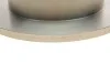 Диск тормозной CHEVROLET EVANDA 2.0I 16V 02/08-,05/03- задн. BOSCH 0 986 479 A56 (фото 3)
