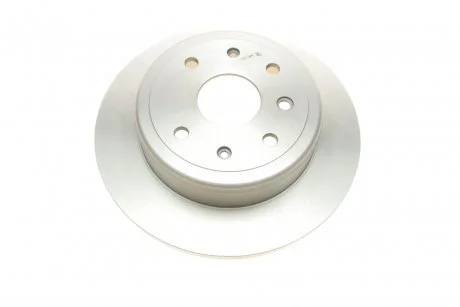 Гальмівний диск CHEVROLET Epica \'\'R \'\'2,0-2,5 \'\'06-11 BOSCH 0 986 479 A56