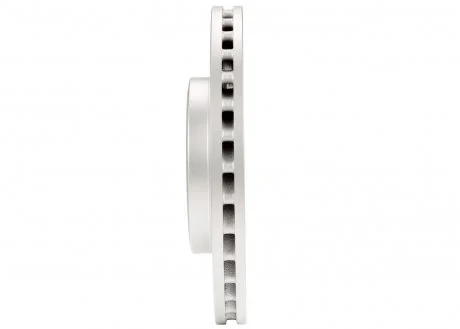 Тормозной диск BOSCH 0 986 479 A58