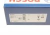 Тормозной диск MINI Cooper S R55 / 56/55/59 передняя сторона 1,6 10 - BOSCH 0986479A69 (фото 8)