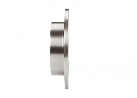 Тормозной диск BOSCH 0 986 479 B09