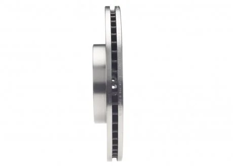 Тормозной диск BOSCH 0 986 479 B15