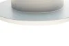 ДИСК ГАЛЬМIВНИЙ ЗАДНIЙ COATED BOSCH 0 986 479 B22 (фото 4)