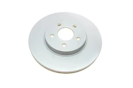 Гальмівний диск BOSCH 0 986 479 B44
