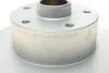 Тормозной диск BOSCH 0 986 479 B48 (фото 3)
