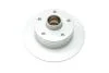 Тормозной диск BOSCH 0 986 479 B48 (фото 7)