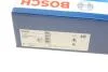Тормозной диск BOSCH 0 986 479 B48 (фото 8)
