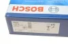Диск гальмівний передн лів/прав CITROEN XSARA PEUGEOT 206, 206+, 306 1.1-1.9D 04.93- BOSCH 0 986 479 B55 (фото 9)