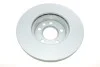 Диск гальмівний передн лів/прав FORD GALAXY I, GALAXY MK I SEAT ALHAMBRA VW SHARAN 1.8-2.8 03.95-03.10 BOSCH 0 986 479 B57 (фото 2)