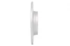 Тормозной диск BOSCH 0986479B77 (фото 4)