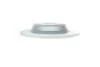 ДИСК ГАЛЬМIВНИЙ ЗАДНIЙ COATED BOSCH 0 986 479 B94 (фото 4)