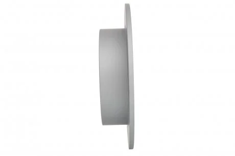 Тормозной диск BOSCH 0986479C02