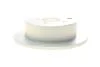 ДИСК ГАЛЬМIВНИЙ ЗАДНIЙ COATED BOSCH 0 986 479 C08 (фото 6)